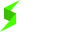 Strendus Casino Logo
